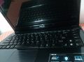asus, p6200, asus laptop, k42f, -- All Laptops & Netbooks -- Metro Manila, Philippines