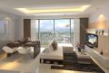 primier low rise condo in bgc, taguig city condo for sale, -- Apartment & Condominium -- Metro Manila, Philippines