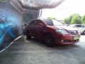 used cars, pre owned, trade in, auto loans, -- All Cars & Automotives -- Metro Manila, Philippines