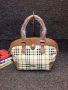 burberry handbag, -- Bags & Wallets -- Rizal, Philippines