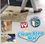clean step mat, door mat, -- Outdoor Patio & Garden -- Metro Manila, Philippines
