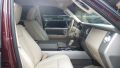 ford expedition 2011, -- Full-Size SUV -- Pasay, Philippines