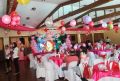 birthday package, -- Birthday & Parties -- Metro Manila, Philippines