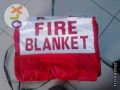 fire blanket, -- Everything Else -- Mandaluyong, Philippines