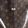 louis vuitton neverfull gm monogram canvas, -- Bags & Wallets -- Rizal, Philippines