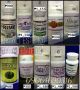 royale products, extra income part time, health and beauty, whitening, -- Distributors -- Metro Manila, Philippines