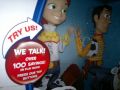 toy story, woody, jessie, buzz lightyear, -- Toys -- Malabon, Philippines