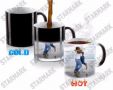 mugs mug blank customized personalized mug printing wholesaler retail, -- Souvenirs & Giveaways -- Manila, Philippines