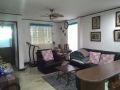 pre owned 2storey single attached house betterliving subd paranaque, -- House & Lot -- Paranaque, Philippines