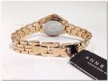 anne klein watch, dress watch, anne klein 9536rmrg, anne klein watch patmae, -- Watches -- Metro Manila, Philippines