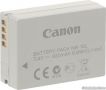 canon nb 10l, canon nb10l, nb 10l, canon nb 10l charger, -- Camera Accessories -- Metro Manila, Philippines