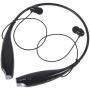 hv 800 wireless bluetooth hands free sport stereo headset, -- All Audio & Video Electronics -- Bacolod, Philippines
