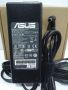 laptop charger asus 19v 474a, -- Laptop Chargers -- Metro Manila, Philippines