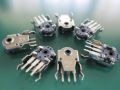 11mm mouse encoder, wheel encoder, repair parts switch, -- Other Electronic Devices -- Cebu City, Philippines