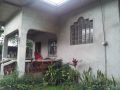 lo for sale, -- House & Lot -- Cavite City, Philippines