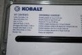 kobalt 7 pc hook and pick set, -- Home Tools & Accessories -- Pasay, Philippines
