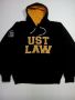corporate jackets, varsity jackets, hoodie jackets, -- All Services -- Metro Manila, Philippines