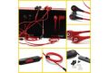 beats by dr dre tour v2 with controltalk, -- Headphones and Earphones -- Metro Manila, Philippines