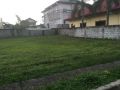 lot for sale, -- Land -- Angeles, Philippines