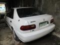 civic, corolla, lxi, -- Cars & Sedan -- Surigao City, Philippines