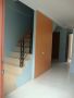 25k per month, -- Rentals -- Cebu City, Philippines