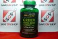 green coffee, supplement, supplement for weightloss, fitness, -- Nutrition & Food Supplement -- Metro Manila, Philippines