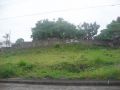 baguio, property, lot for sale, investment, -- Land -- Benguet, Philippines
