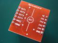 4 channel opto isolator, photo diodes, opto isolator, ic module arduino high and low level expansion board, -- Other Electronic Devices -- Cebu City, Philippines