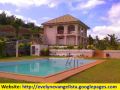 by sta lucia realty kingsville heights brgy inarawan antipolo city, -- Land -- Antipolo, Philippines