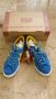 onitsuka fabre blue yellow, -- Shoes & Footwear -- Metro Manila, Philippines