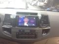 tv plus, -- All Cars & Automotives -- Metro Manila, Philippines
