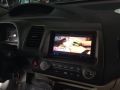 car tv tuner, -- All Cars & Automotives -- Metro Manila, Philippines