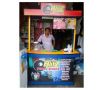 food cart business, -- Franchising -- Malabon, Philippines