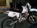 xlr200 for sale, -- All Motorcyles -- Baguio, Philippines
