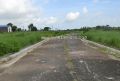 54sqm lot for sale, -- Land -- Cavite City, Philippines