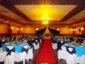 catering service for wedding, -- Wedding -- Metro Manila, Philippines