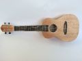 ukulele, -- Guitar & String Instruments -- Caloocan, Philippines