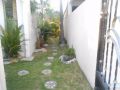 imus, house and lot, pacific woods, carsadang bago, -- House & Lot -- Imus, Philippines