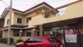 house, -- House & Lot -- Taguig, Philippines