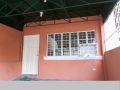 bf, -- House & Lot -- Paranaque, Philippines