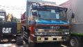 dumptruck, trucks, -- Trucks & Buses -- Zambales, Philippines