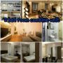 condominium, -- Apartment & Condominium -- Quezon City, Philippines