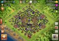 coc account for sale, -- Everything Else -- Metro Manila, Philippines