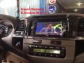 tv plus car tv tuner on a toyota fortuner, -- Car Audio -- Metro Manila, Philippines