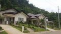 sun valley house, lower ranch, antipolo house and lot, -- House & Lot -- Antipolo, Philippines