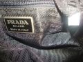 missys prada patent maroon leather shoulder tote bag, -- Bags & Wallets -- Baguio, Philippines