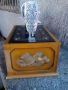 singer jewelry box, -- Needlework & Textiles Rare -- Metro Manila, Philippines