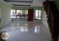 affordable bf paranaque triplex, -- House & Lot -- Paranaque, Philippines