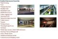 httpwwwolxphindexphpviewclassifiedsid73077030affordablerenttoownpresellingc, position, 1 8, 8, -- Apartment & Condominium -- Quezon City, Philippines