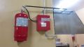 fm200 kitchen fire suppression system water mist, -- Engineering -- Quezon City, Philippines